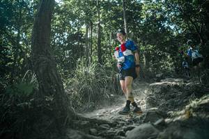 BIB: 
                            <button type="button" onclick="openModal(25989009)" class="btn btn-primary btn-sm float-right btn-popup" data-toggle="modal" data-target=".modal-high-quality">
                        <i class="fas fa-shopping-cart"></i> Add to Cart
                    </button>
                                            <button type="button" onclick="isThisMe(25989009, true)" class="btn btn-success btn-sm float-right btn-popup btn-isme hidden" data-toggle="tooltip" data-placement="bottom" title="นี่คือรูปของคุณใช่ไหม คลิกที่นี่เพื่อเอาเข้าอัลบั้ม">
                        <i class="fas fa-plus"></i> Add to album
                    </button>
                    <button type="button" onclick="isThisMe(25989009, false)" class="btn btn-warning btn-sm float-right btn-popup btn-isnotme hidden">
                        <i class="fas fa-ban"></i> Remove from album
                    </button>